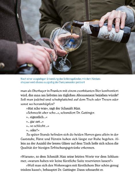 InsideView 12
