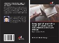 Cover-Bild zum Titel 'Complessi di terpiridina legati al rutenio come fotosensibilizzatori per DSSCs:' von 'Binitendra Naath Mongal'