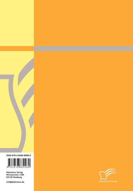 InsideView 1