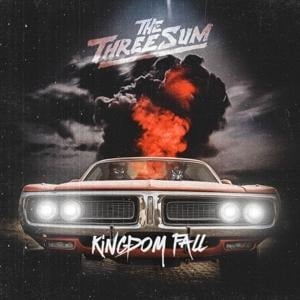 Kingdom Fall - The Three Sum