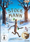 Stockmann - Jeroen Jaspaert, Max Lang, René Aubry