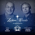 Cover-Bild zum Titel 'Zeitenwende' von 'Heino Masemann, Sebastian Steinhardt, Sebastian Steinhardt'