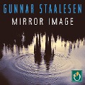 Cover-Bild zum Titel 'Mirror Image' von 'Gunnar Staalesen'