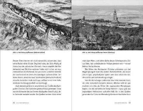 InsideView 3