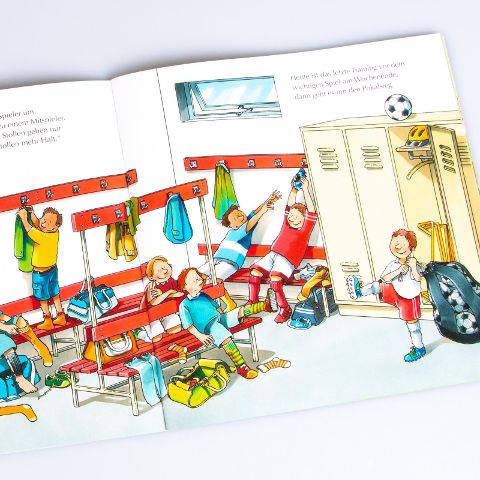 InsideView 2