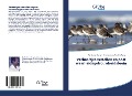 Cover-Bild zum Titel 'Verhaaltjes vertellen en post waarheidsgetrouwheidsbrein' von 'Ravikumar Kurup, Parameswara Achutha Kurup'