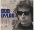 The Real Bob Dylan - Bob Dylan