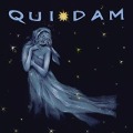 Cover-Bild zum Titel 'Quidam (Reissue/+ Bonus Track)' von 'Quidam'