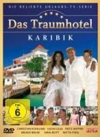 Das Traumhotel-Karibik - Various