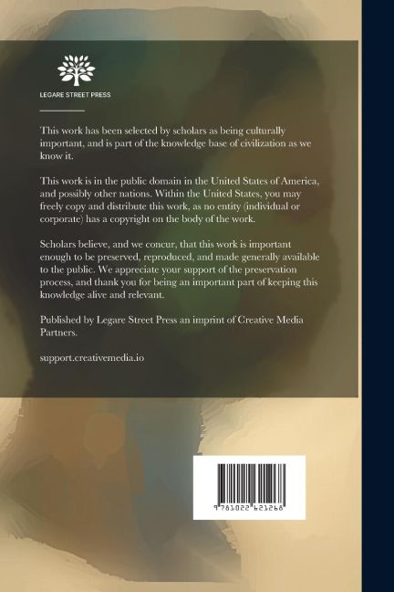 InsideView 1