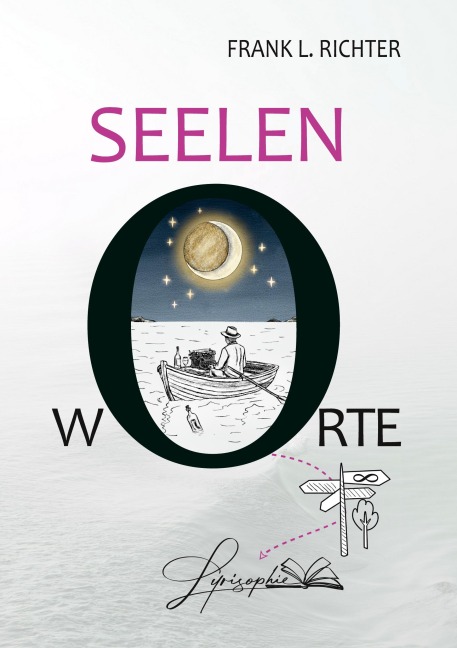 seelen-w-orte - Frank L. Richter
