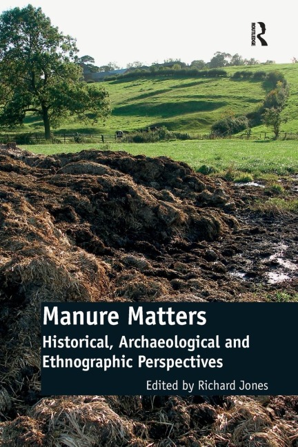 Manure Matters - 