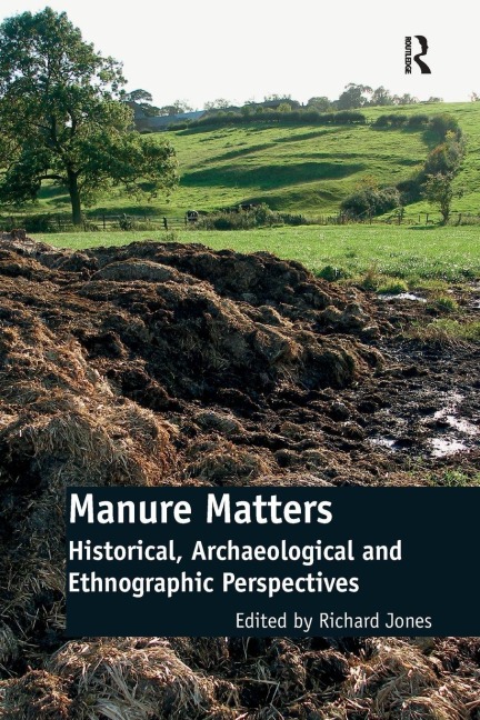 Manure Matters - 