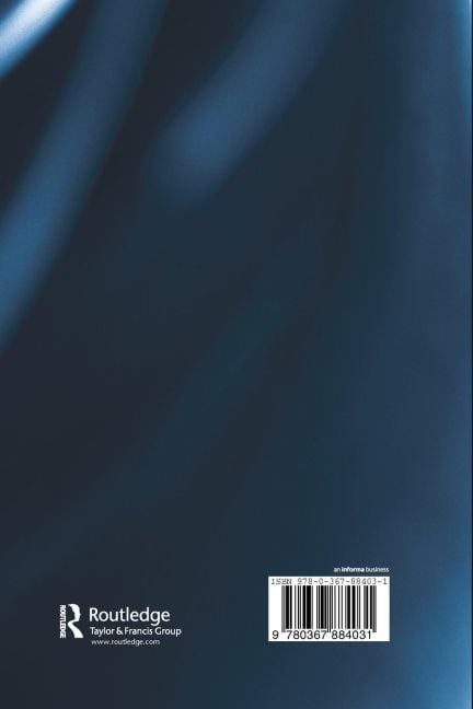 InsideView 1