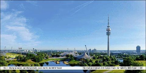 InsideView 13