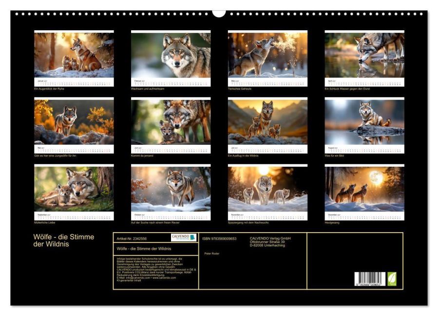 InsideView 5