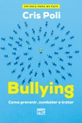 Cover-Bild zum Titel '[Resumo] Bullying' von 'Cris Poli'