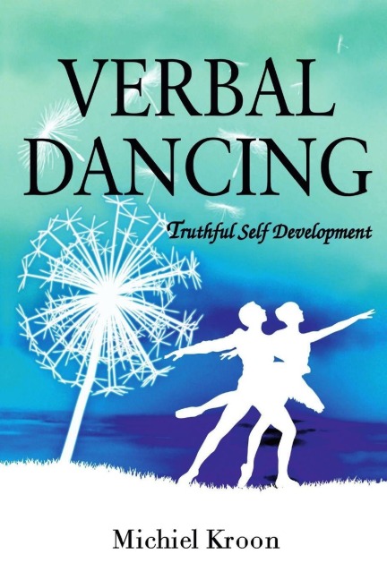 Verbal Dancing - Michiel Kroon