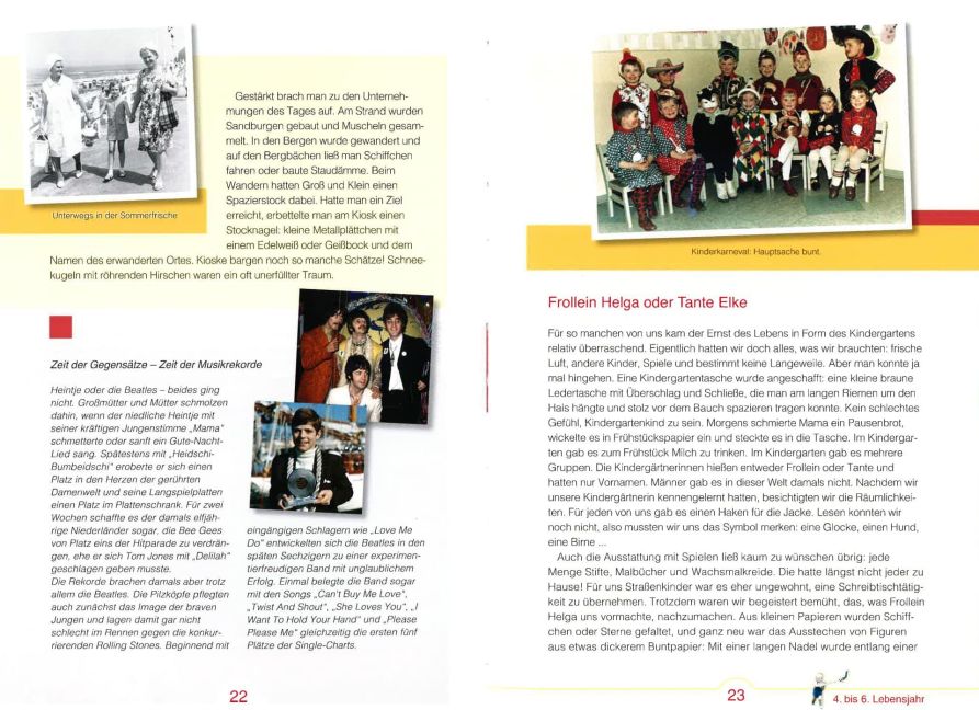 InsideView 3