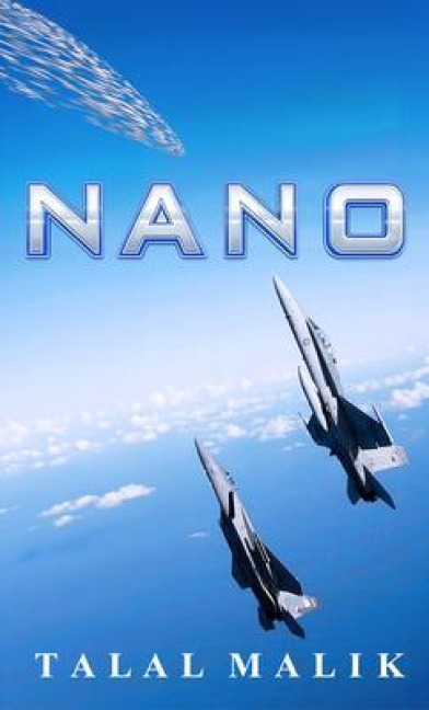 NANO - Talal Malik