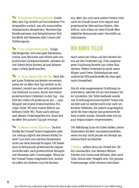InsideView 11