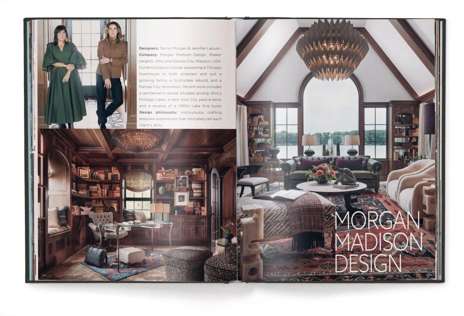 InsideView 16