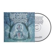 Cover-Bild zum Titel 'To Plant A Seed' von 'We Came As Romans'