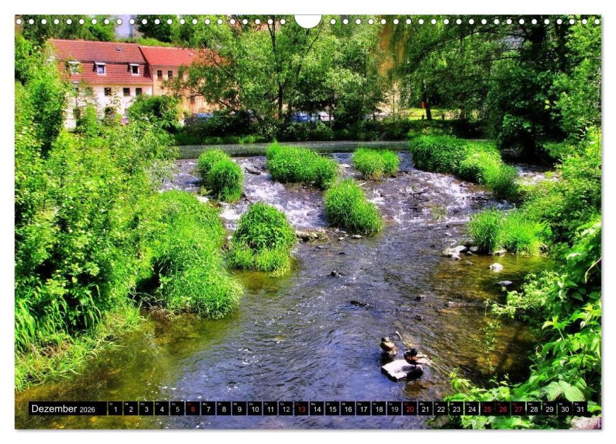 InsideView 4