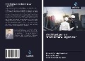 Cover-Bild zum Titel 'Architectuur en stedenbouw Ingenieur' von 'Kaveh Ostad-Ali-Askari, Parisa Ashrafi, Amir-Hossein Ashrafi'