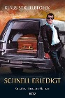  Schnell erledigt