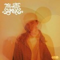 Cover-Bild zum Titel 'Daylight/Night' von 'The Late Summers'