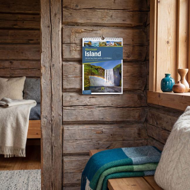 InsideView 58