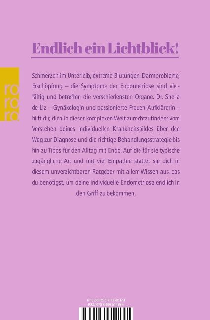 InsideView 1