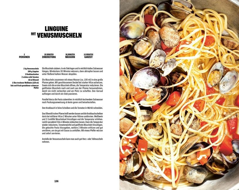 InsideView 13
