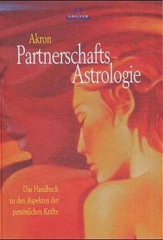 Partnerschafts-Astrologie - Akron
