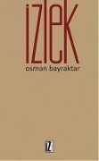 Cover-Bild zum Titel 'Izlek' von 'Osman Bayraktar'