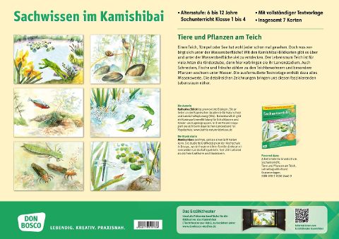 InsideView 3