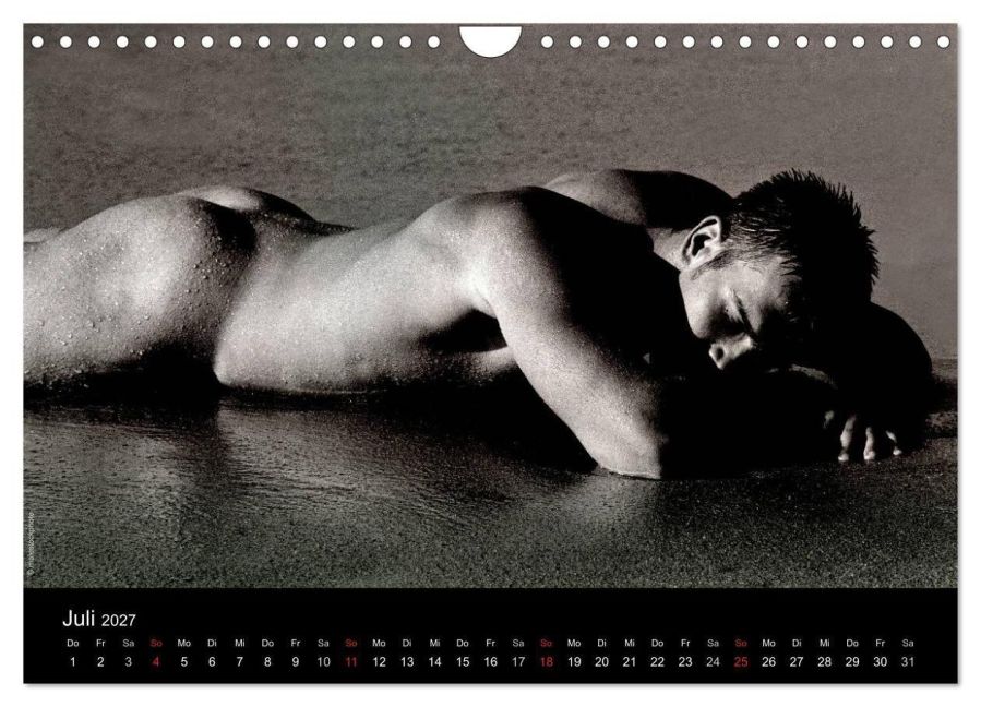 InsideView 12