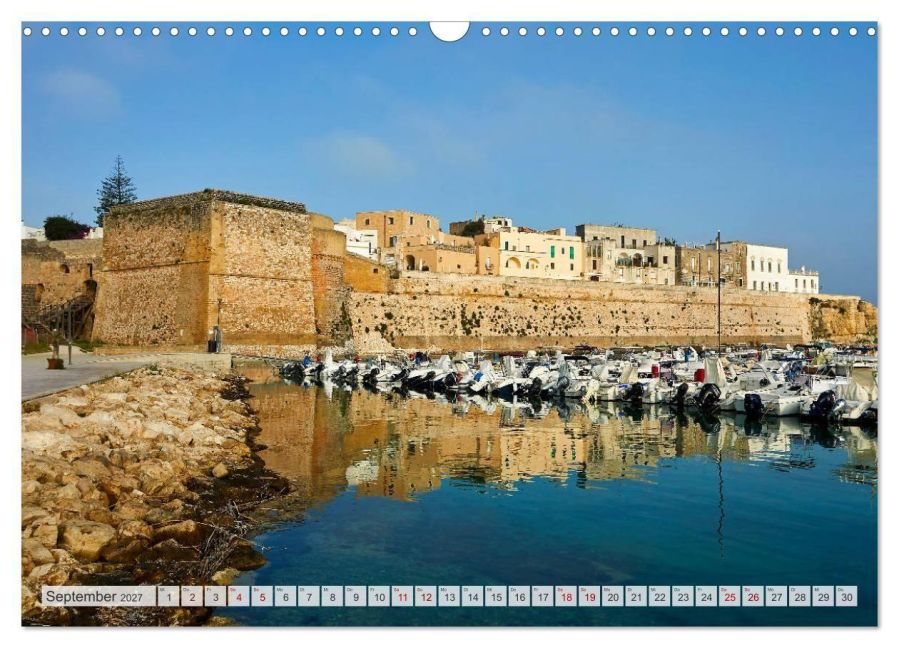 InsideView 14