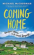 Coming Home - Michael Mccaughan