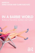 Cover-Bild zum Titel 'In a Barbie World' von ''