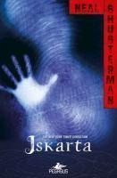 Iskarta - Neal Shusterman