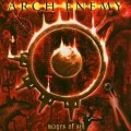 Cover-Bild zum Titel 'Wages Of Sin' von 'Arch Enemy'