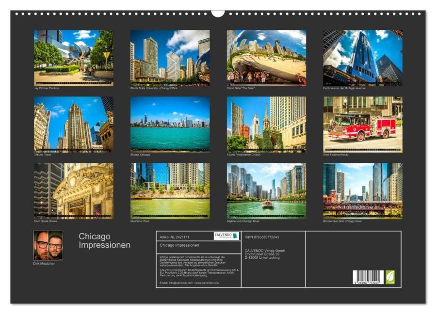 InsideView 5