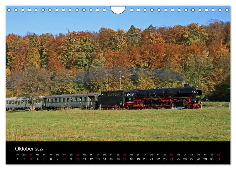 InsideView 2