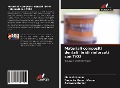 Cover-Bild zum Titel 'Materiali compositi dentali ibridi rinforzati con TiO2' von 'Mukesh Kumar, Ravindra Kumar Meena, Ashiwani Kumar'