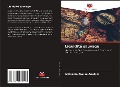 Cover-Bild zum Titel 'Liquidité sauvage' von 'Alejandro Arango Agudelo'