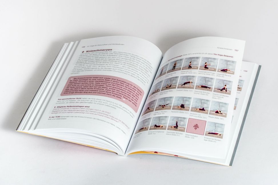 InsideView 15