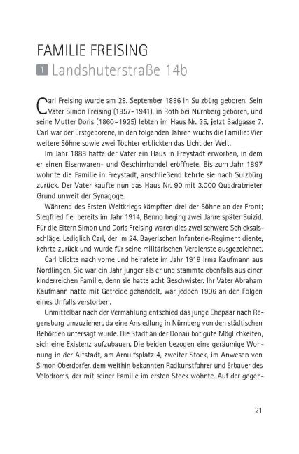 InsideView 10