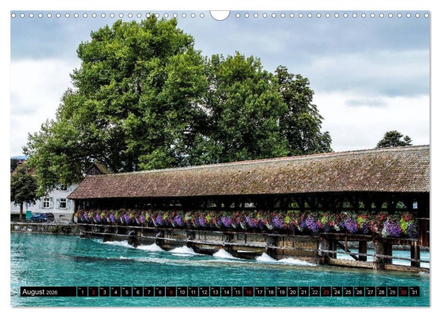 InsideView 13